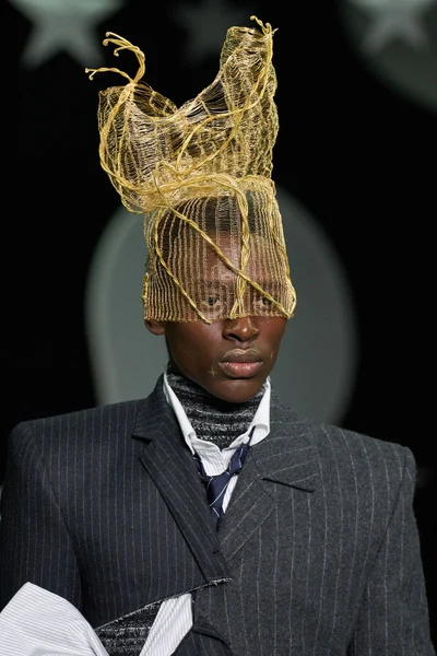 Look 181